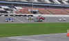 daytonatest04.jpg (39196 bytes)